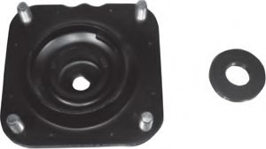KYB SM5459 Repair Kit, suspension strut